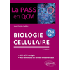 Image de Biologie cellulaire : Pass LAS