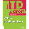 Image de Droits fondamentaux