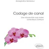 Image de Codage de canal : une introduction aux codes correcteurs d'erreurs