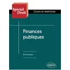 Image de Finances publiques