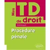 Image de Procédure pénale
