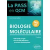 Image de Biologie moléculaire