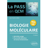Image de Biologie moléculaire : Pass LAS