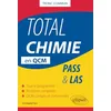 Image de Total Chimie en QCM