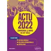 Image de Actu 2022 - Comprendre le monde du XXIe siècle