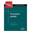 Image de Procédure pénale