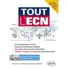 Image de Tout l'ECN