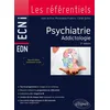 Image de Psychiatrie-Addictologie