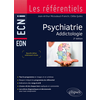 Image de Psychiatrie - Addictologie