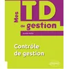 Image de Mes TD de contrôle de gestion