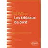 Image de Fiches sur les tableaux de bord