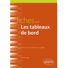 Image de Fiches sur les tableaux de bord : rappels de cours et exercices corrigés