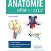 Image de Anatomie tête et cou