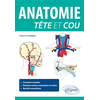 Image de Anatomie tête et cou