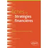 Image de Fiches de Stratégies financières
