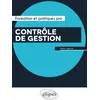 Image de Contrôle de gestion