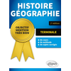 Image de Histoire géographie terminale