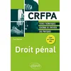Image de Droit pénal