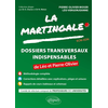 Image de Les dossiers transversaux indispensables à l'ECNI de Léo et Pierre-Olivier