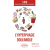 Image de L'hyperphagie boulimique : 100 questions-réponses