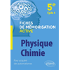 Image de Physique-chimie - 5e cycle 4