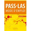 Image de PASS-LAS: Mode d'emploi