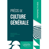 Image de Précis de culture générale