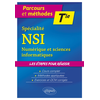 Image de Spécialité NSI, numérique et sciences informatiques terminale