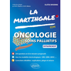 Image de La martingale. Oncologie, soins palliatifs : entraînement : EDN
