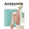 Image de Anatomie : en fiches pratiques. Membre supérieur
