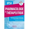 Image de Pharmacologie & thérapeutique