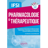 Image de IFSI : pharmacologie & thérapeutique