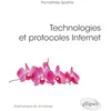 Image de Technologies et protocoles Internet