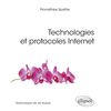 Image de Technologies et protocoles Internet