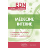 Image de Médecine interne