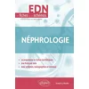 Image de Néphrologie