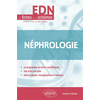 Image de Néphrologie