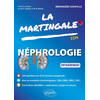 Image de La martingale. Néphrologie : entraînement : EDN