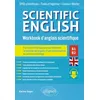 Image de Scientific English: Workbook d'anglais scientifique B1-B2