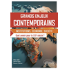 Image de Grands enjeux contemporains : institutions, économie, société : quel avenir pour le XXIe siècle ?