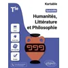 Image de Spécialité Humanités, littérature et philosophie Tle