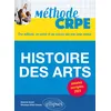 Image de Histoire des arts