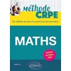 Image de Mathématiques