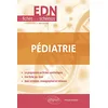 Image de Pédiatrie