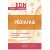Image de Pédiatrie