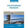 Image de Les littoraux français