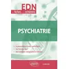 Image de Psychiatrie