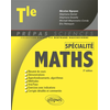 Image de Spécialité maths terminale