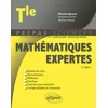Image de Mathématiques expertes Tle