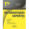 Image de Mathématiques expertes terminale